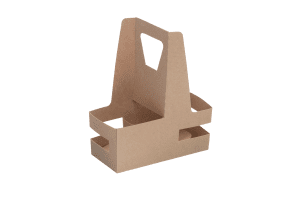 PAPCUPCAR2