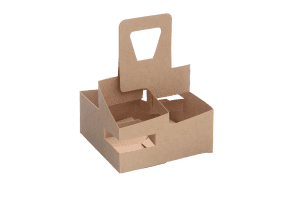 PAPCUPCAR4