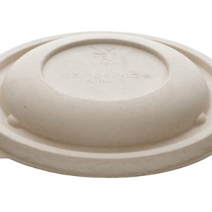 PUL52032PUL