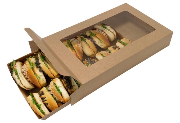 Product Gallery Image