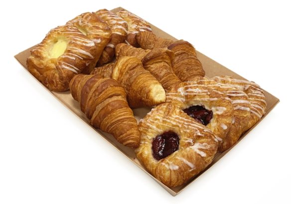 Product Gallery Image