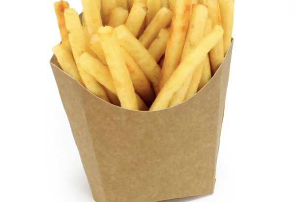 Product Gallery Image