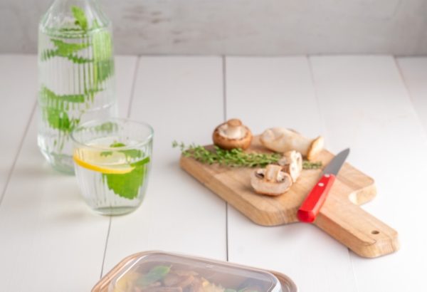 Product Gallery Image