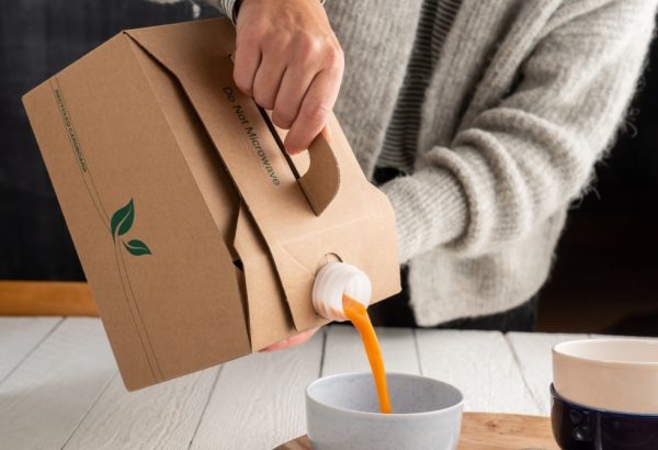 Product Gallery Image