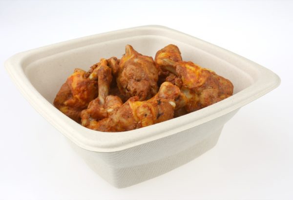 Product Gallery Image