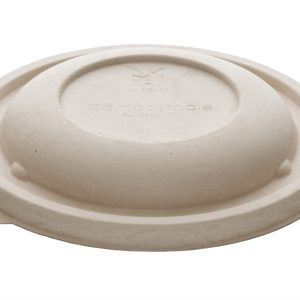 PUL5203250C6PUL