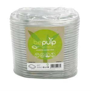 PUL5802150C6