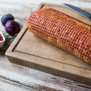 Malha para assar e cozinhar N20