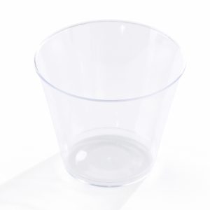 GLACL2325C20S